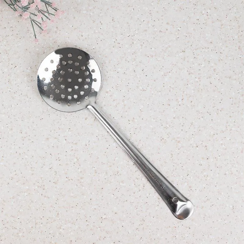 Jeso Skimmer Spoon - 30 cm